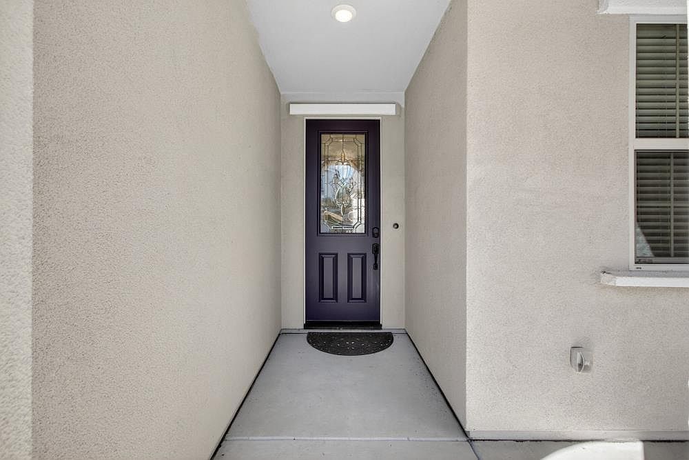 8193 Ryland Dr El Dorado Hills, CA 95762 - Thumbnail 4