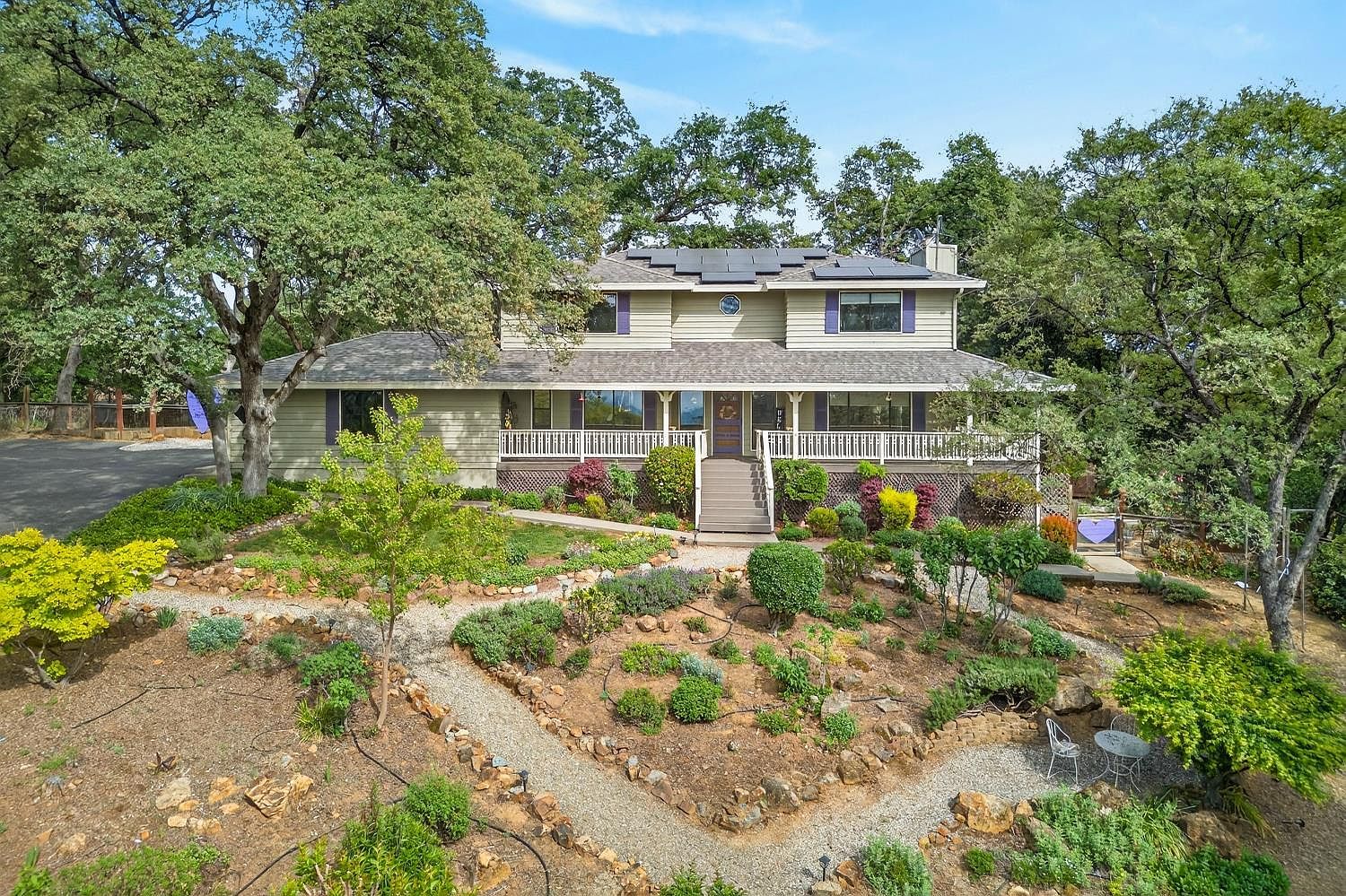 5229 Westridge Ave Auburn, CA 95602 - Thumbnail 4