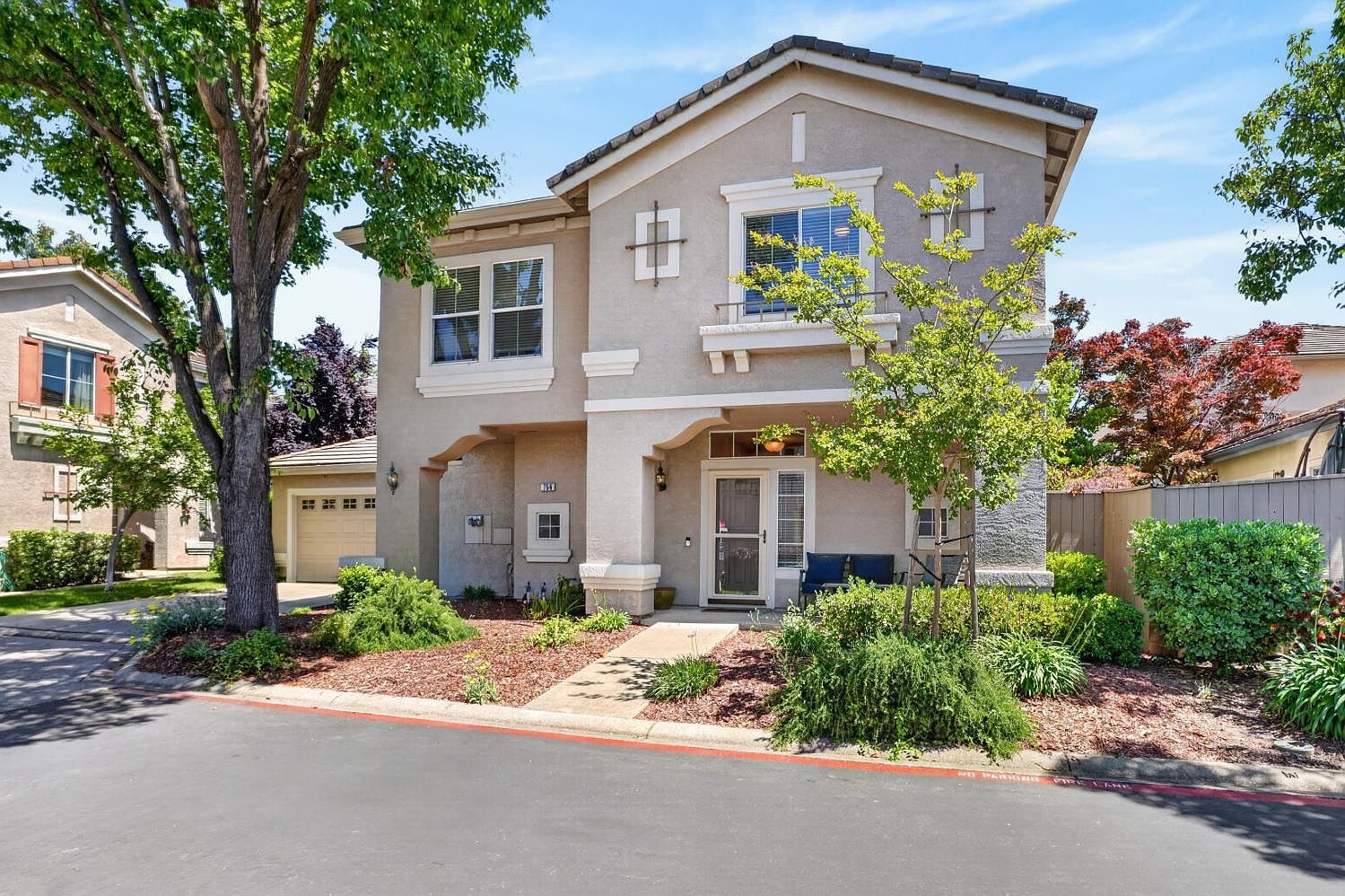 756 Rodmartin Ct Folsom, CA 95630 - Thumbnail 4