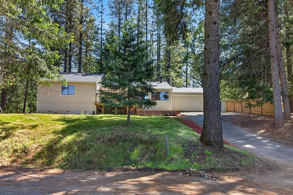 5621 Daisy Cir Pollock Pines, CA 95726 - Thumbnail 4