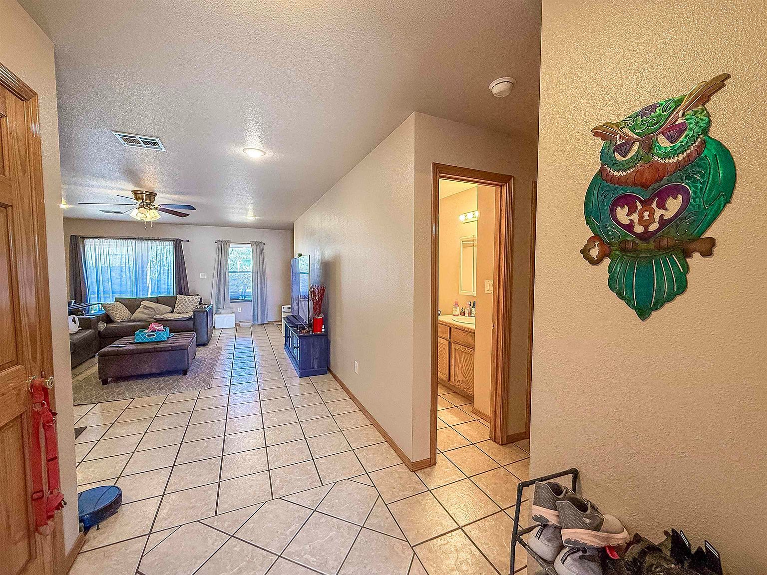 3436 Robert H Bradley Dr Alamogordo, NM 88310 - Thumbnail 4