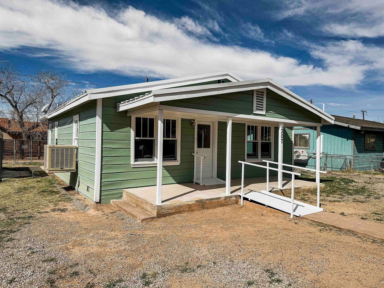 1307 Iowa Ave Alamogordo, NM 88310 - Thumbnail 4