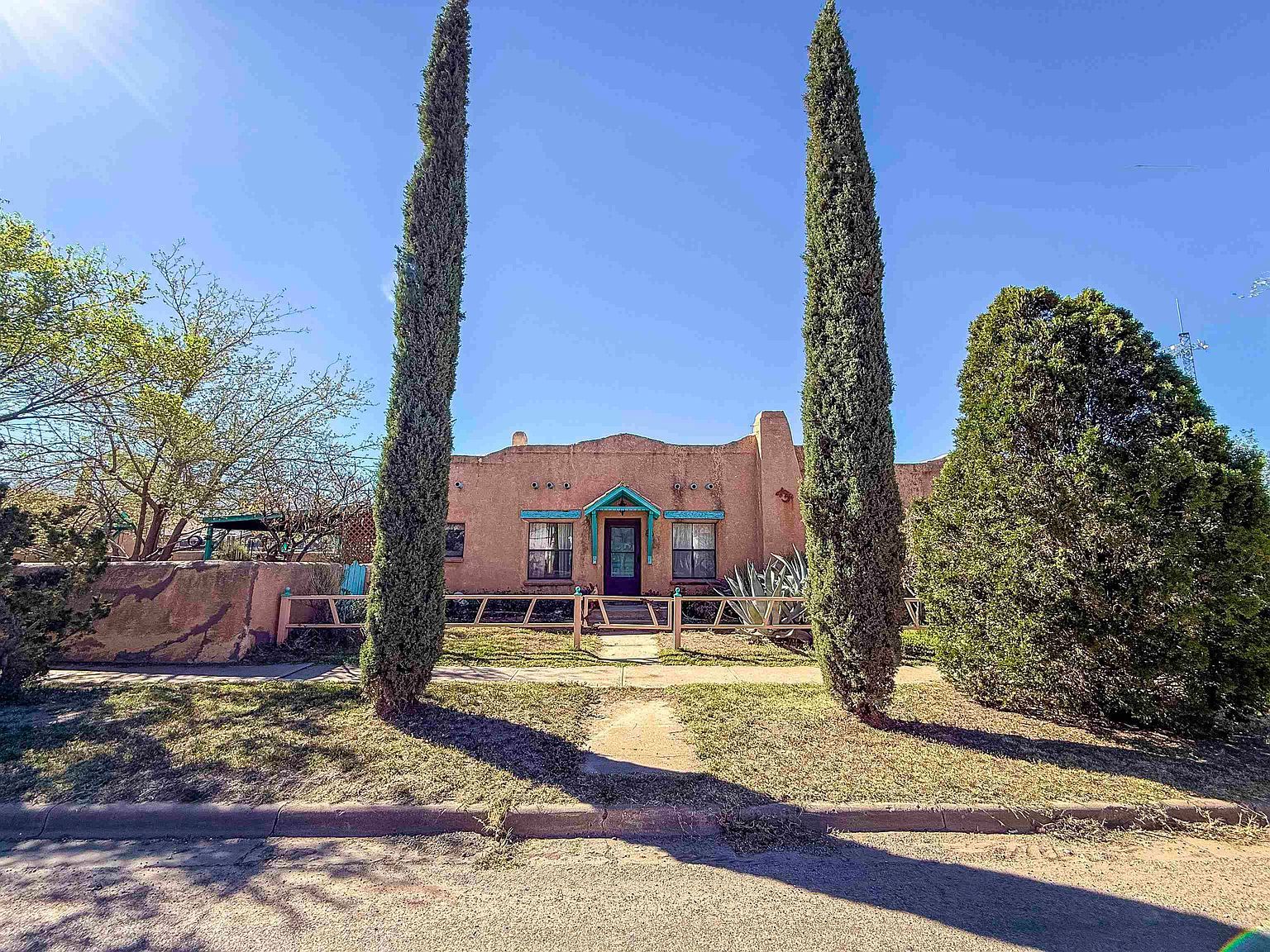 1522 New York Ave Alamogordo, NM 88310 - Thumbnail 4