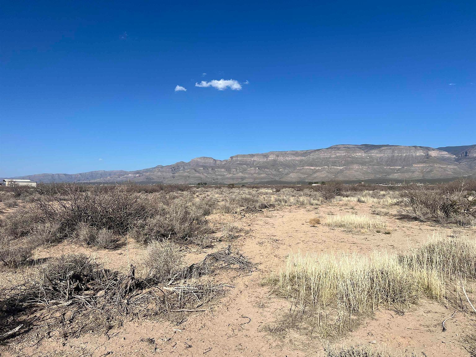 12 Crossbow Trl Alamogordo, NM 88310 - Thumbnail 4