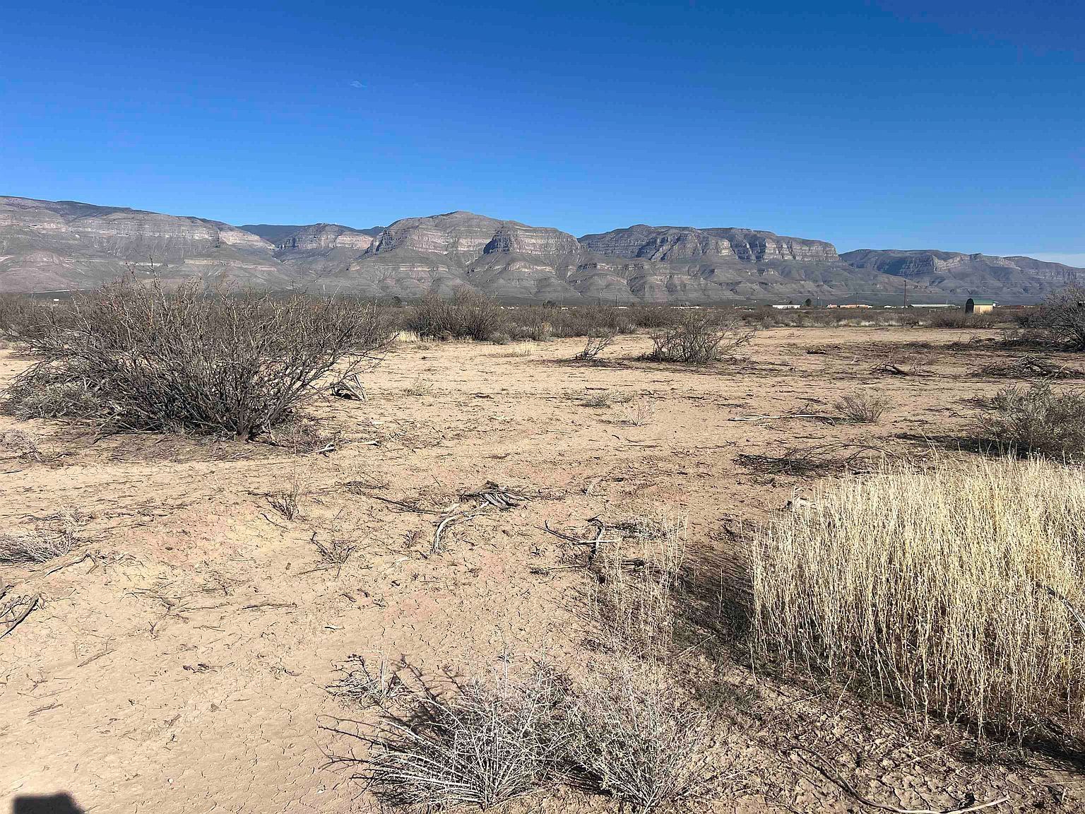 11 Crossbow Trl Alamogordo, NM 88310 - Thumbnail 4