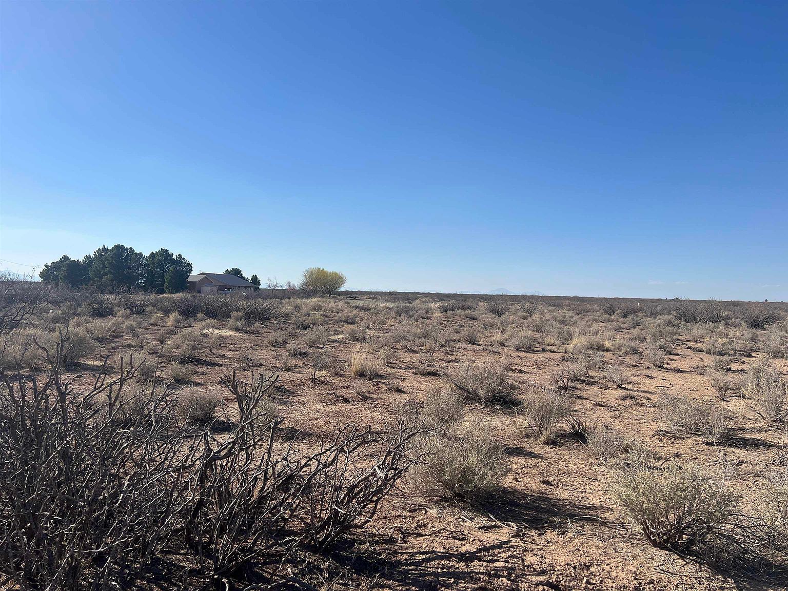 1 Crossbow Trl Alamogordo, NM 88310 - Thumbnail 4