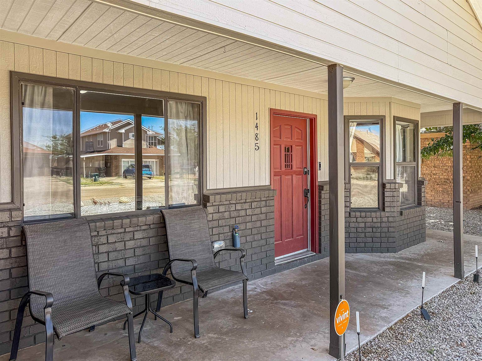 1485 Columbia Ave Alamogordo, NM 88310 - Thumbnail 4