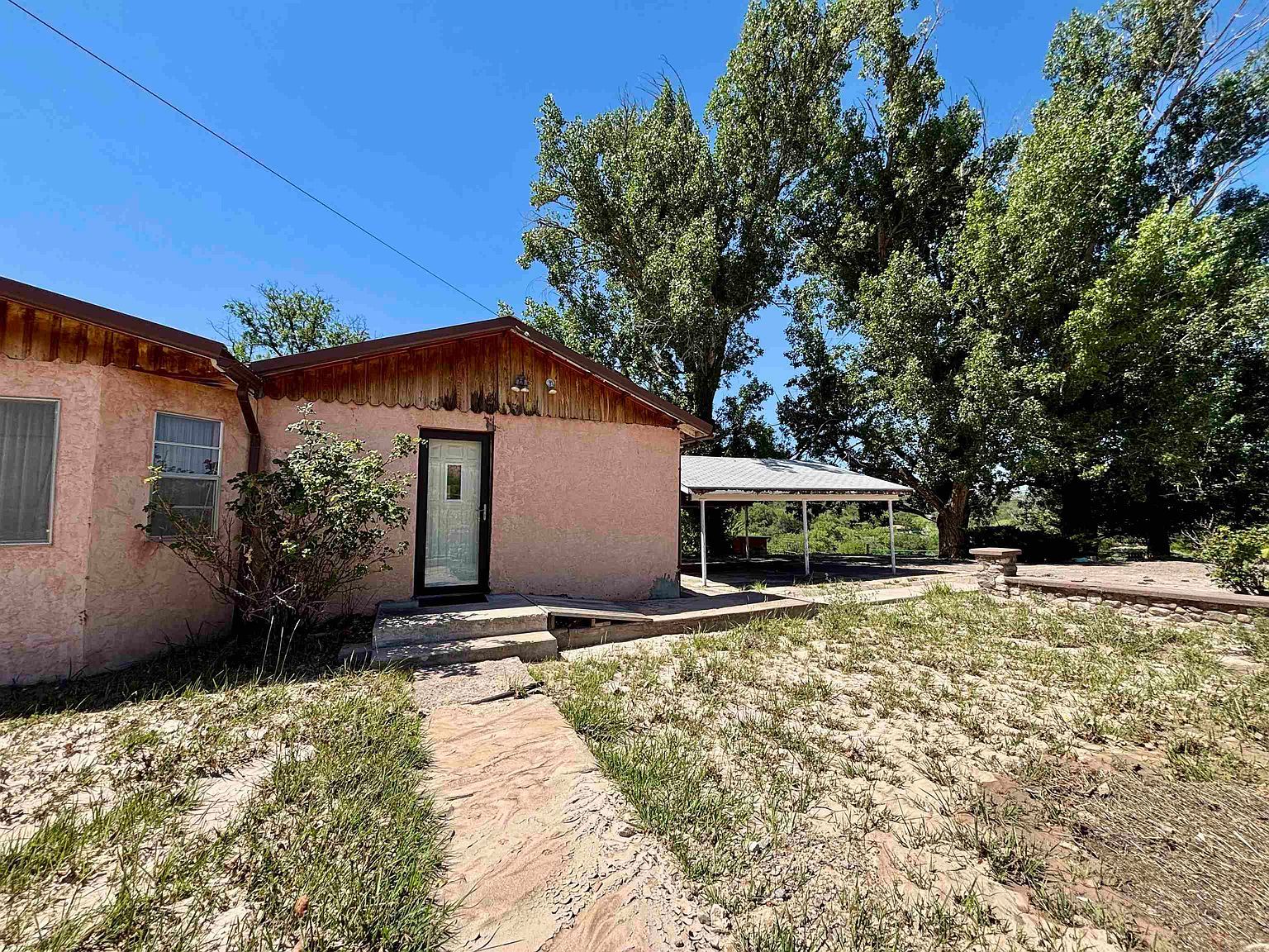 24104 Us Highway 70 Bent, NM 88314 - Thumbnail 4