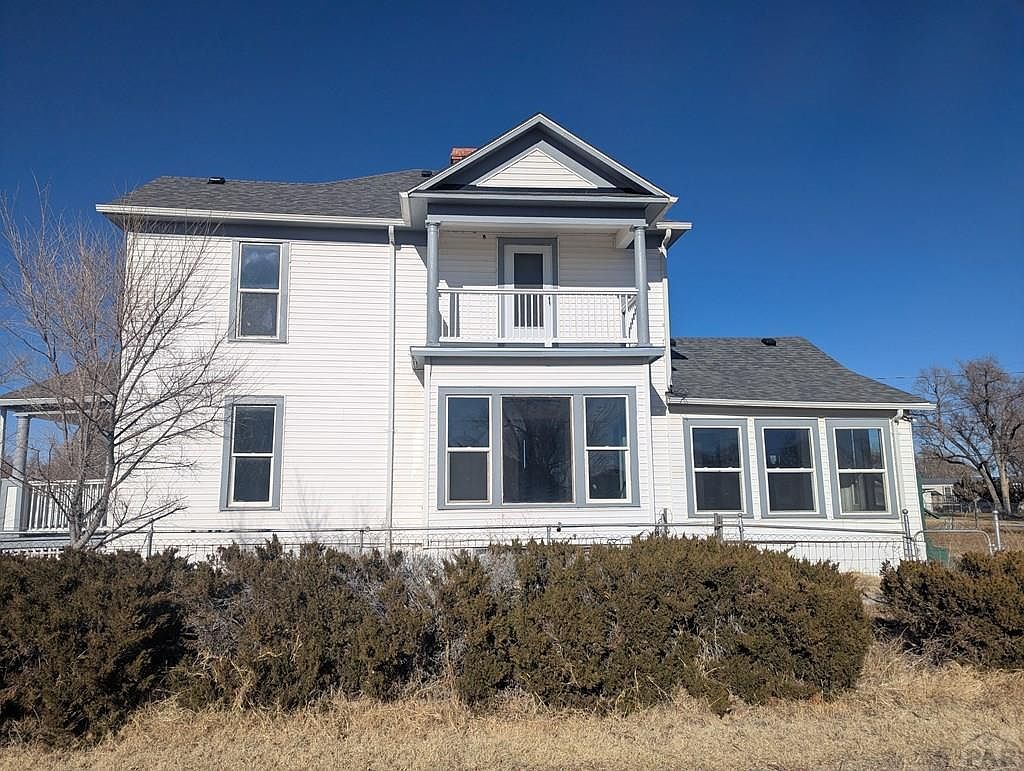 223 Nebraska St Sugar City, CO 81076 - Thumbnail 4