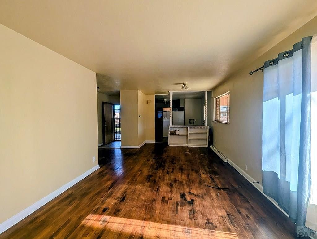 406 S Pine Ave Rocky Ford, CO 81067 - Thumbnail 4