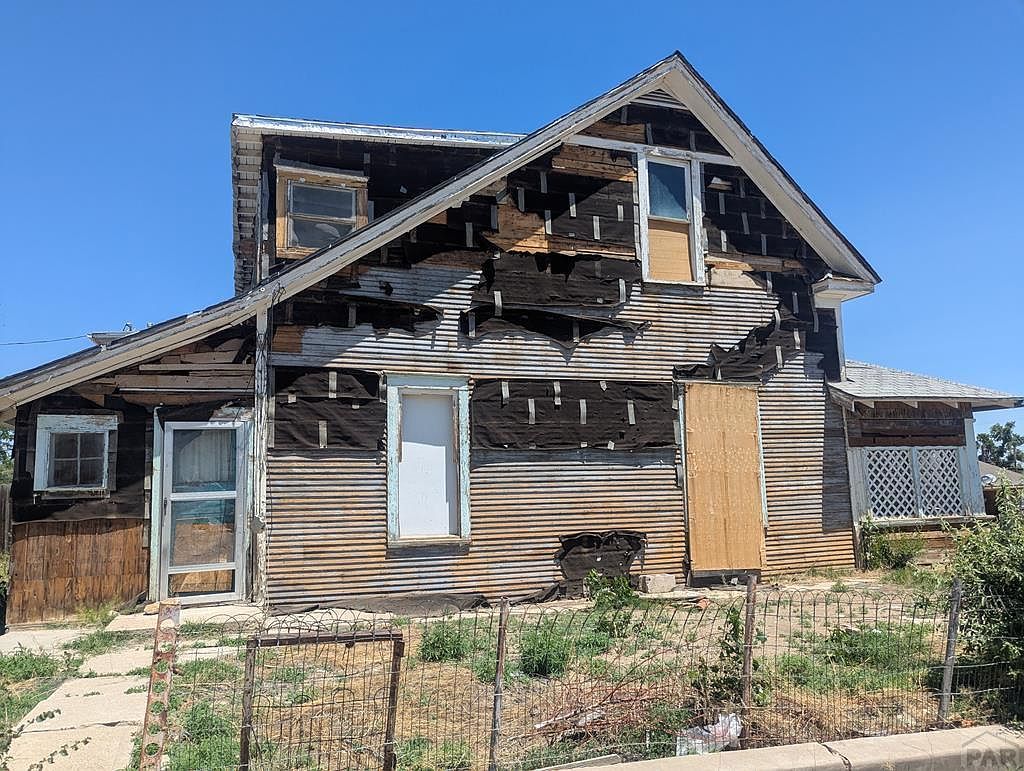 1122 Rice Ave La Junta, CO 81050 - Thumbnail 4