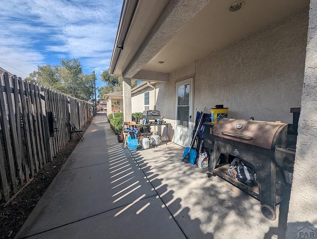 1208 Bradish Ave #2 La Junta, CO 81050 - Thumbnail 4