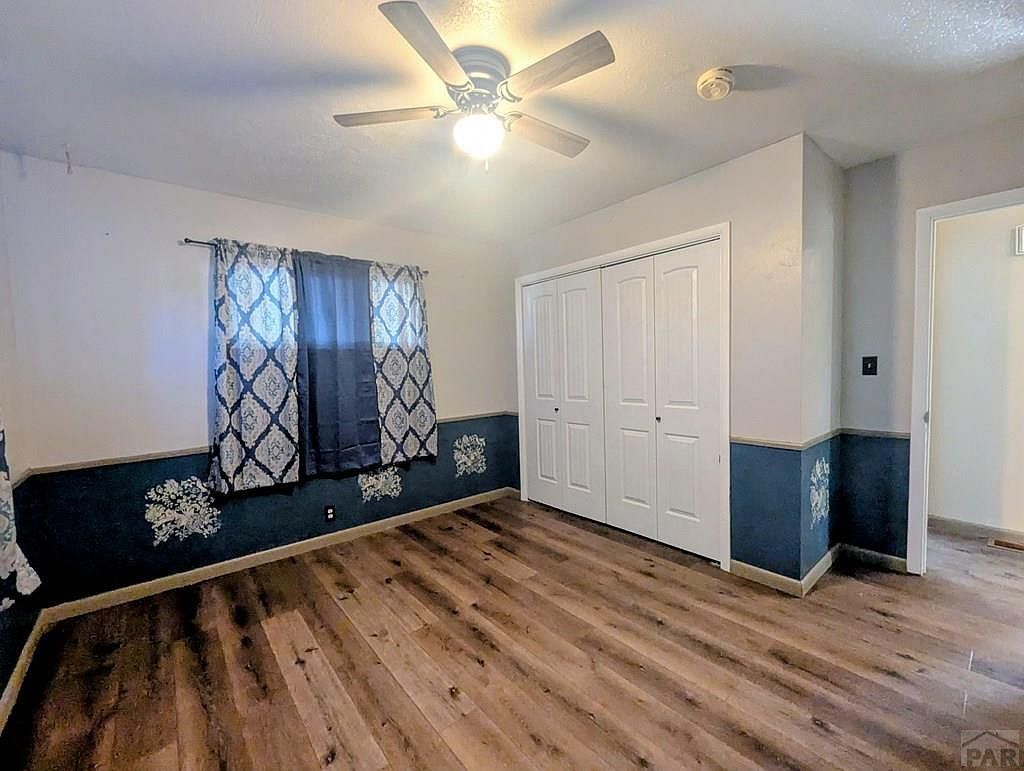 1801 Raton Ave La Junta, CO 81050 - Thumbnail 4