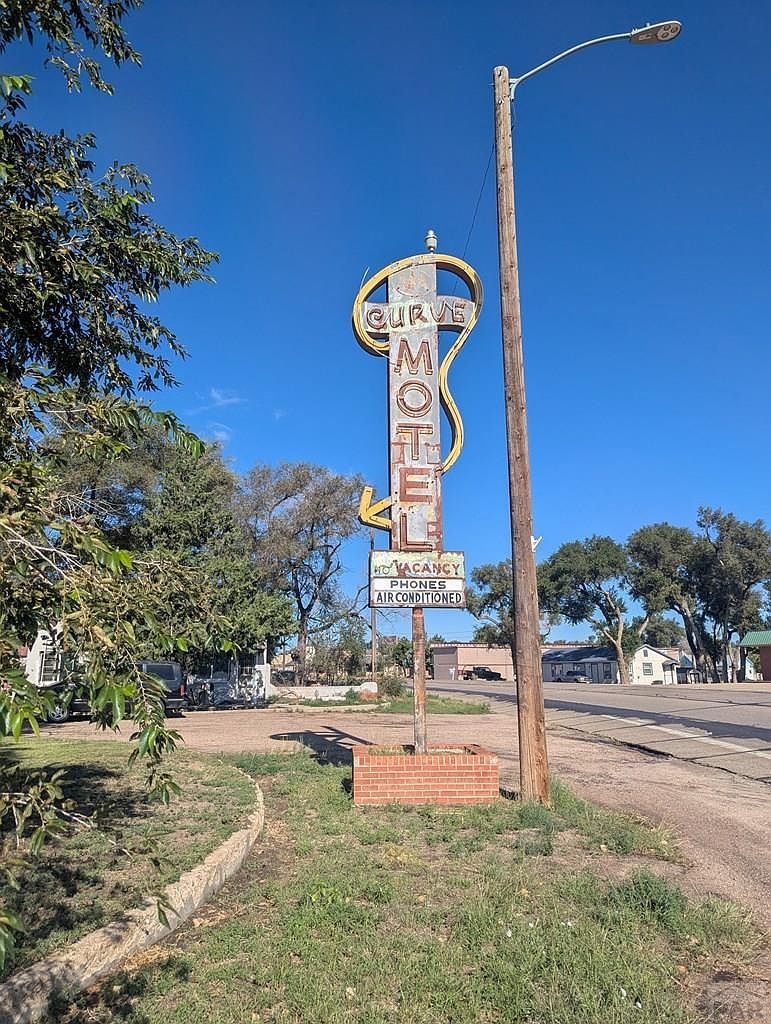 1500 Elm Ave #12 Rocky Ford, CO 81067 - Thumbnail 4