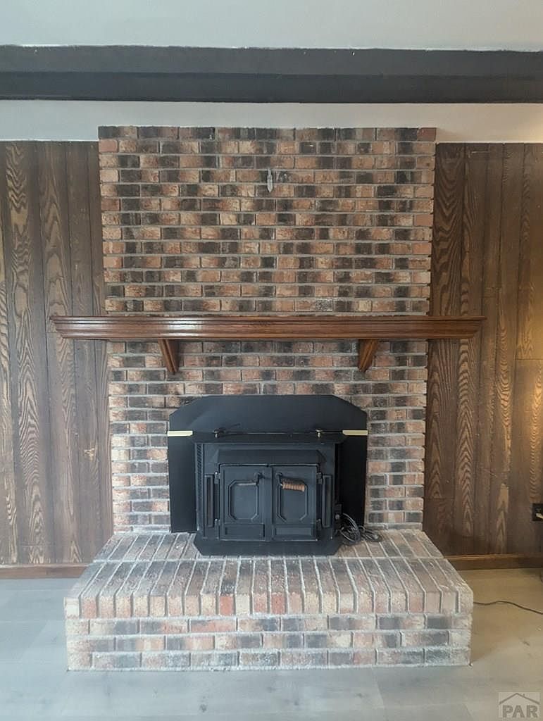 18021 County Road Ee5 Rocky Ford, CO 81067 - Thumbnail 4