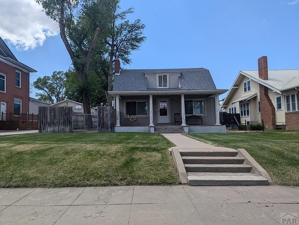 816 Belleview Ave La Junta, CO 81050 - Thumbnail 4