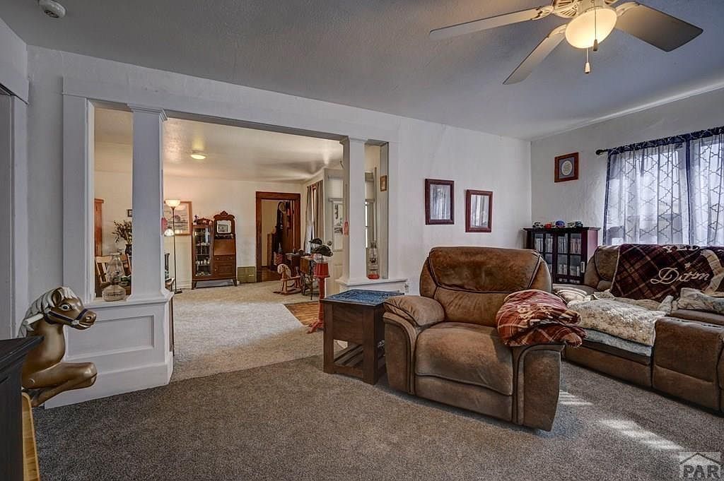 410 Iowa St Sugar City, CO 81076 - Thumbnail 4