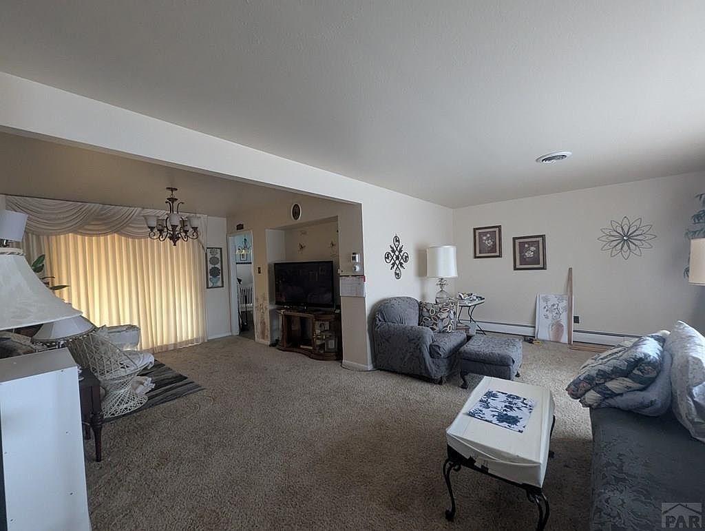 1100 Lincoln St Rocky Ford, CO 81067 - Thumbnail 4