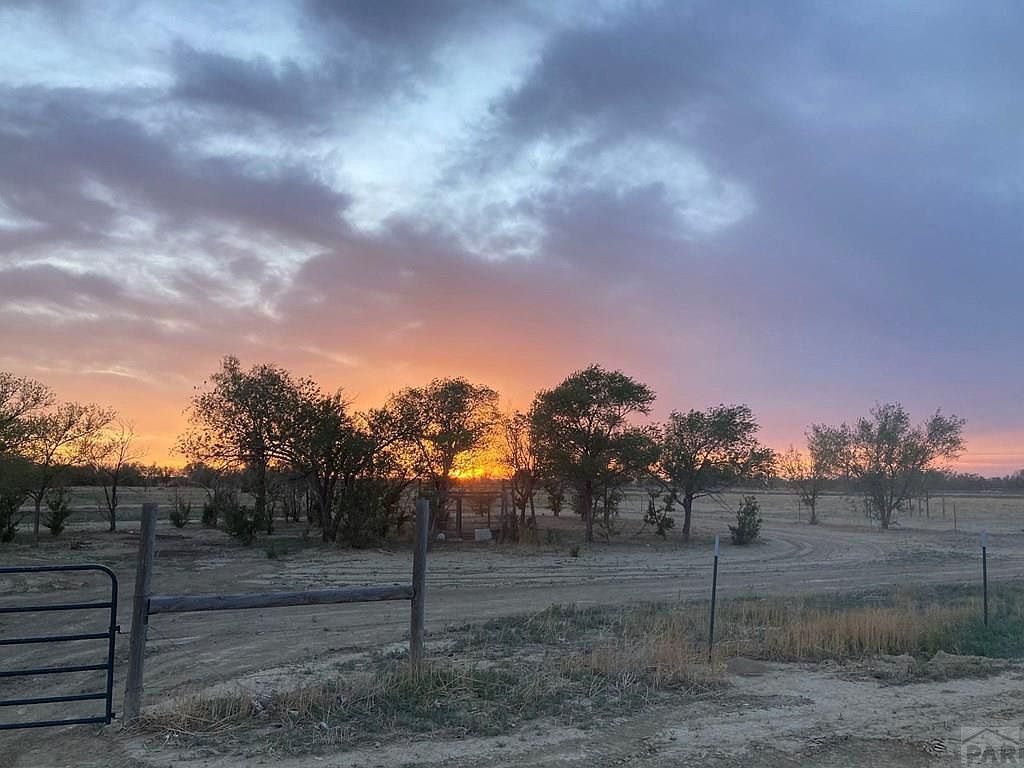 14224 State Highway 96 Ordway, CO 81063 - Thumbnail 4