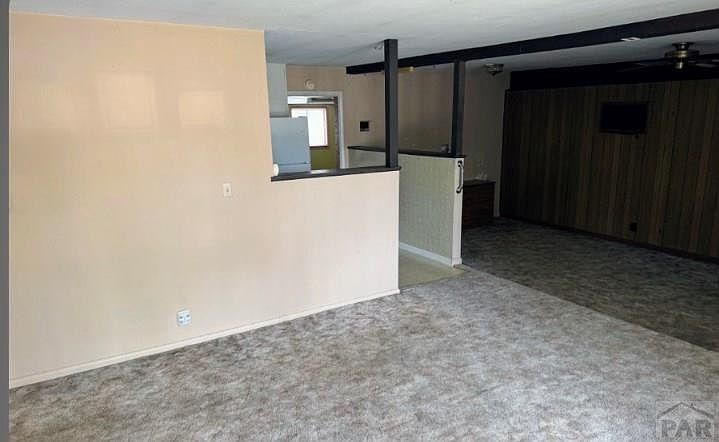 2001 Raton Ave La Junta, CO 81050 - Thumbnail 4