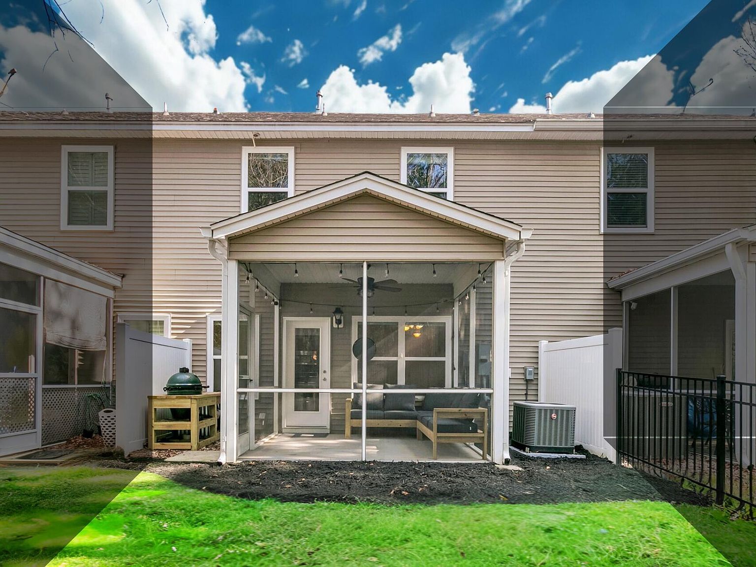 1026 Bennington Dr Charleston, SC 29492 - Thumbnail 4