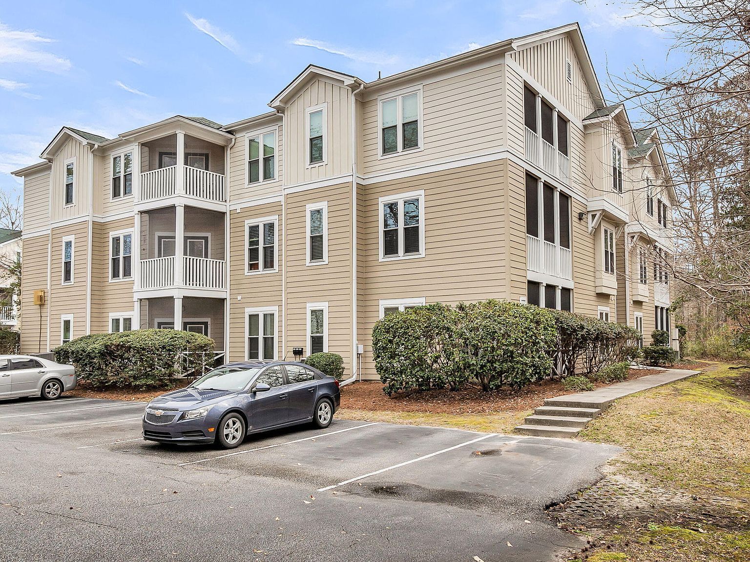 2224 Egret Crest Ln Charleston, SC 29414 - Thumbnail 4