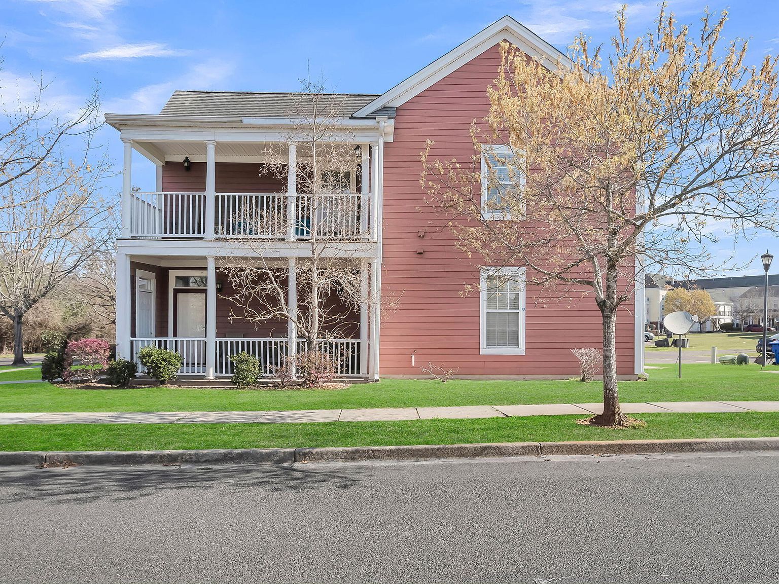 3986 Gullah Ave North Charleston, SC 29405 - Thumbnail 4