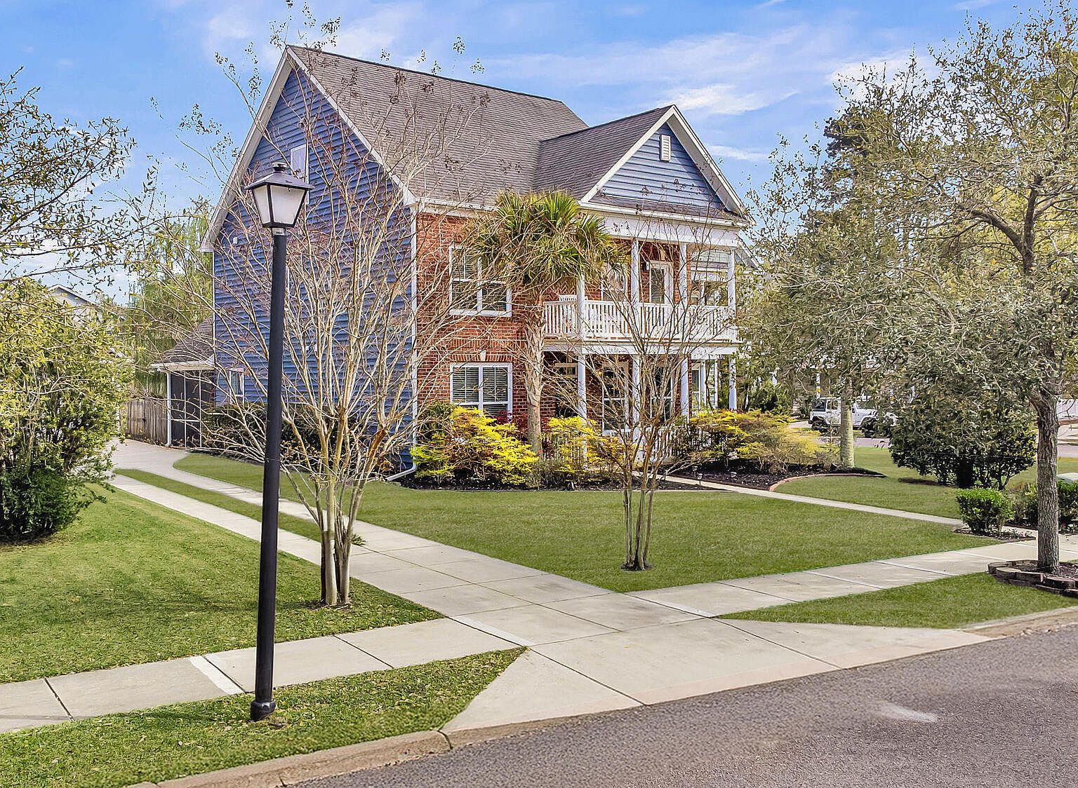 1634 Bluewater Way Charleston, SC 29414 - Thumbnail 4