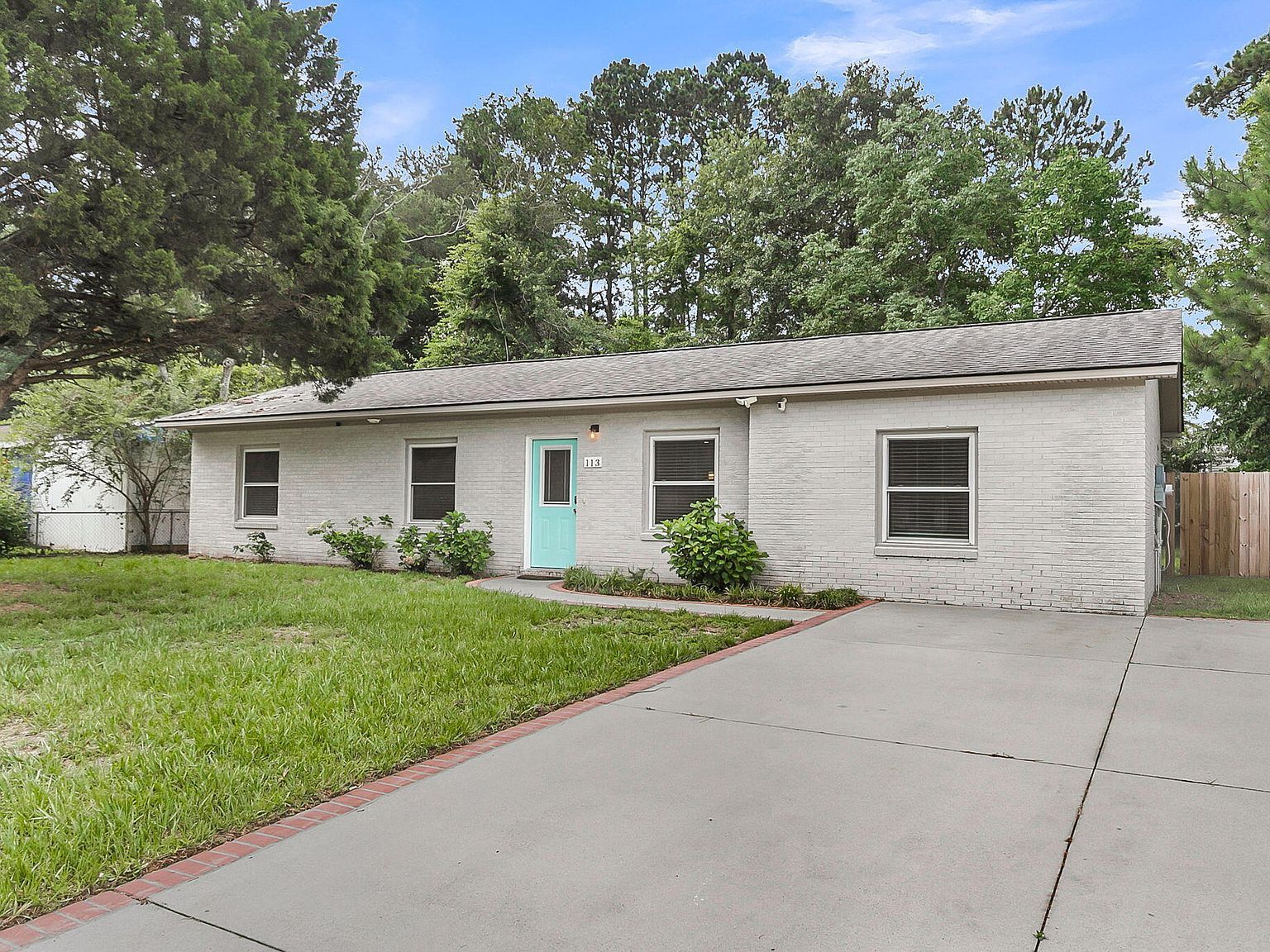 113 Aldene Ave Goose Creek, SC 29445 - Thumbnail 4