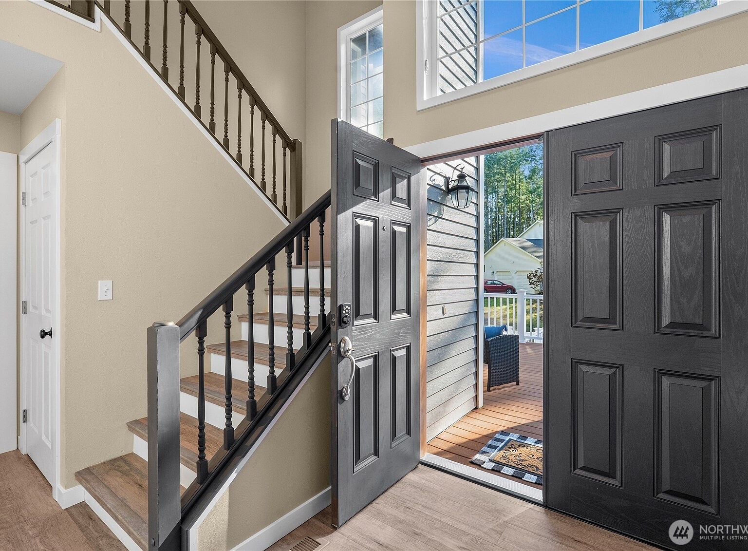 5951 NW Newberry Hill Rd Silverdale, WA 98383 - Thumbnail 4