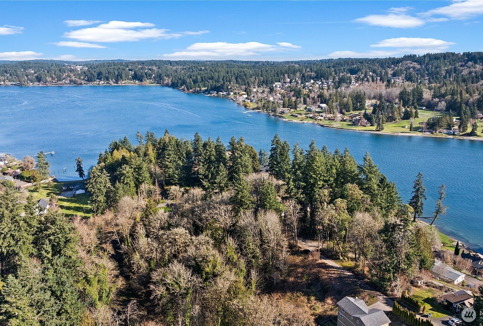 3965 Faith Pl NW Bremerton, WA 98312 - Thumbnail 4