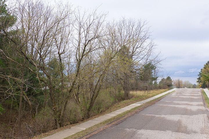 0 Bond St Harrison, MI 48625 - Thumbnail 4