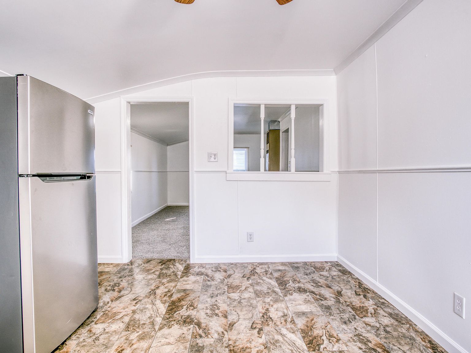 116 E 8th St Evart, MI 49631 - Thumbnail 4