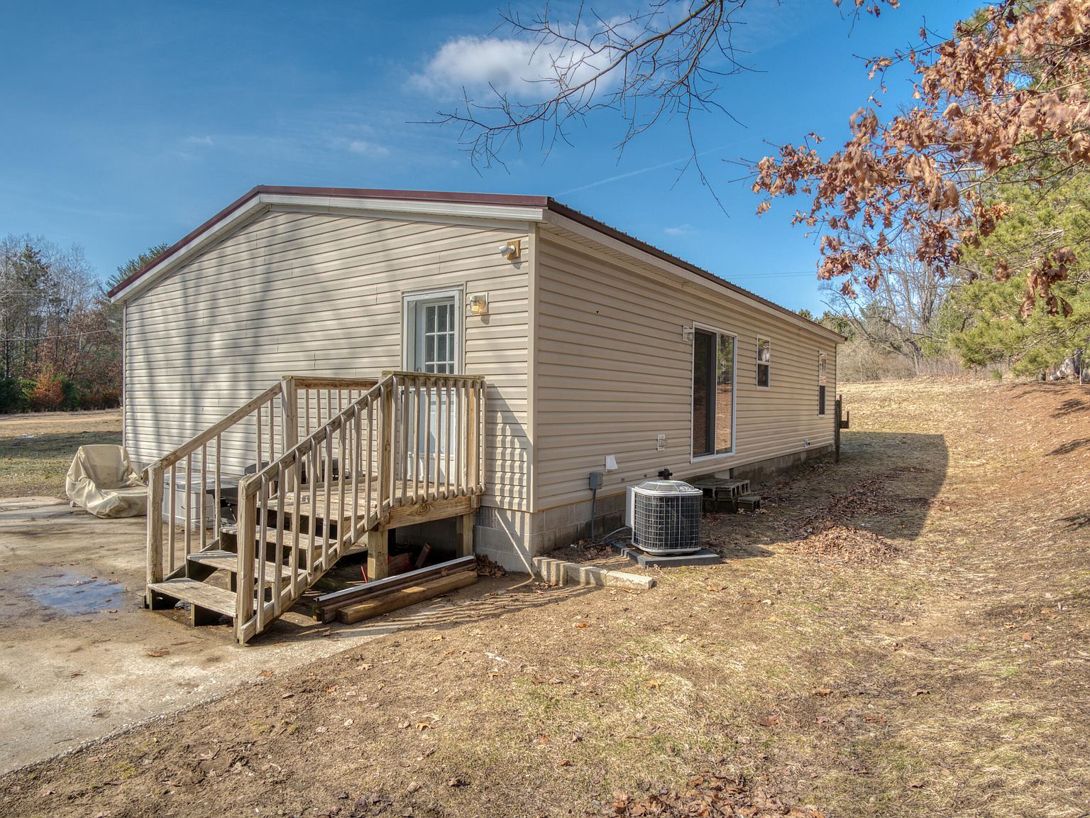 17751 Kent Ave Morley, MI 49336 - Thumbnail 4