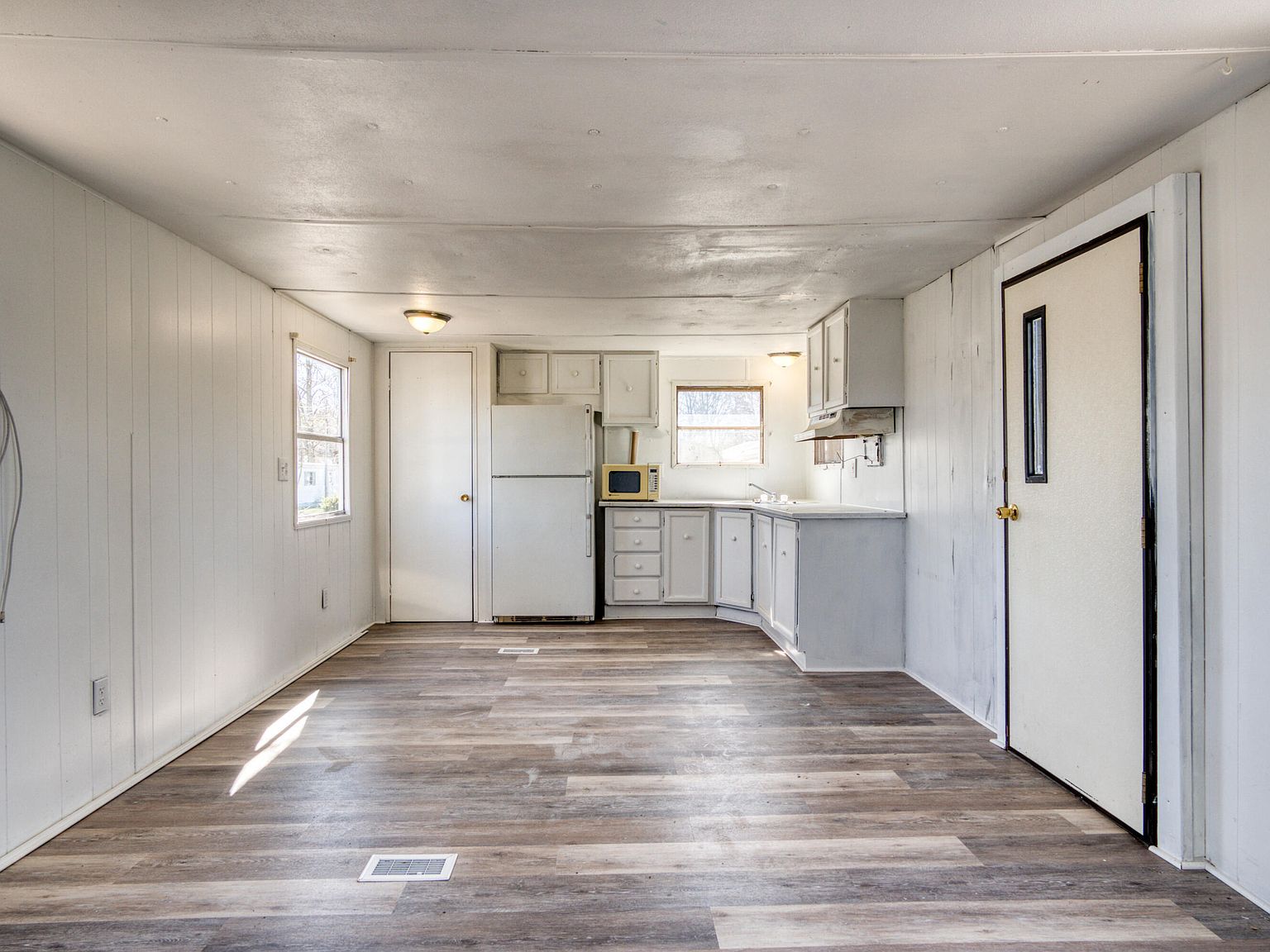 5340 Birch Island Dr Barryton, MI 49305 - Thumbnail 4