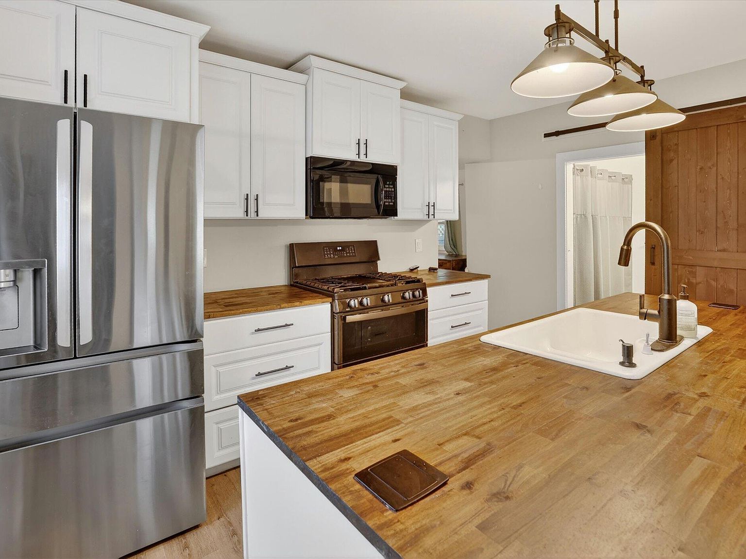 252 W Stimson Ave Reed City, MI 49677 - Thumbnail 4