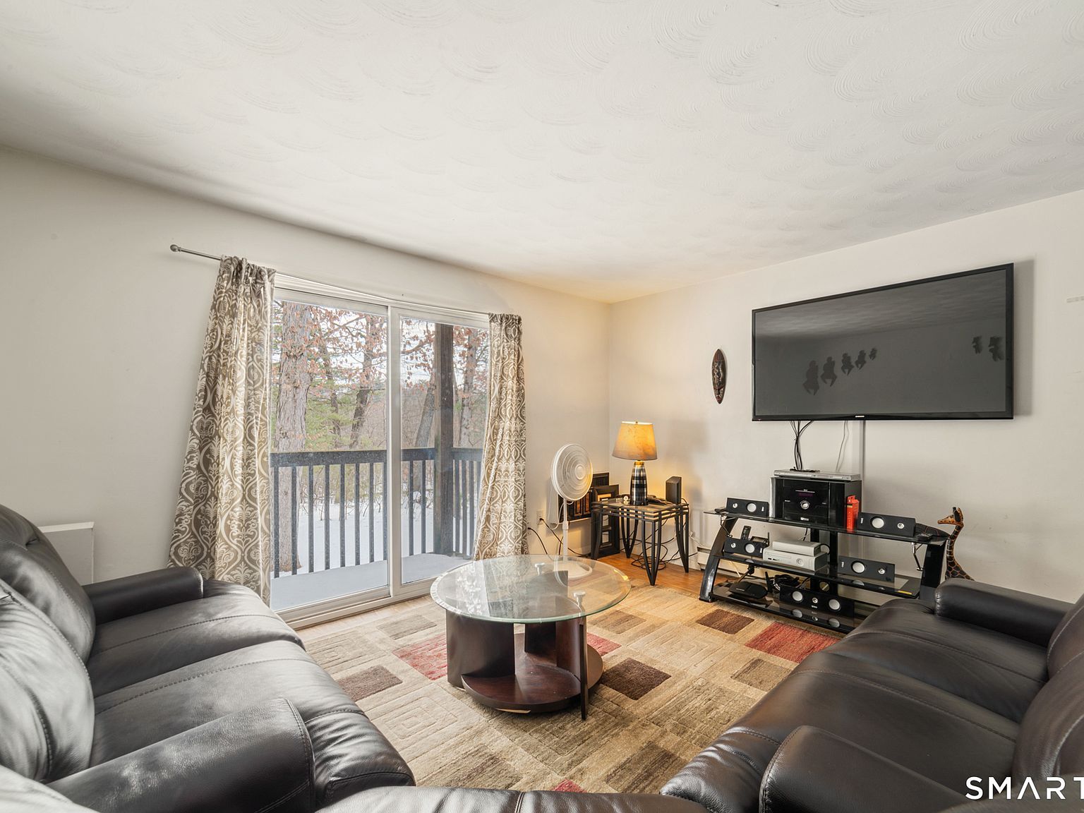 513 Emmett St APT 13 Bristol, CT 06010 - Thumbnail 4