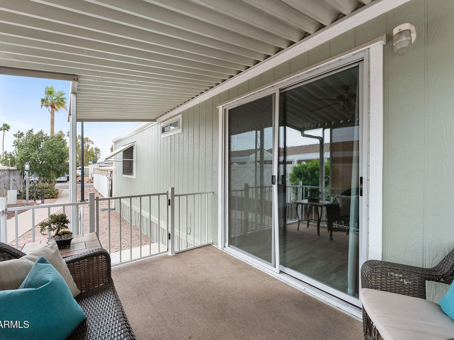 2401 W Southern Ave #155 Tempe, AZ 85282 - Thumbnail 4