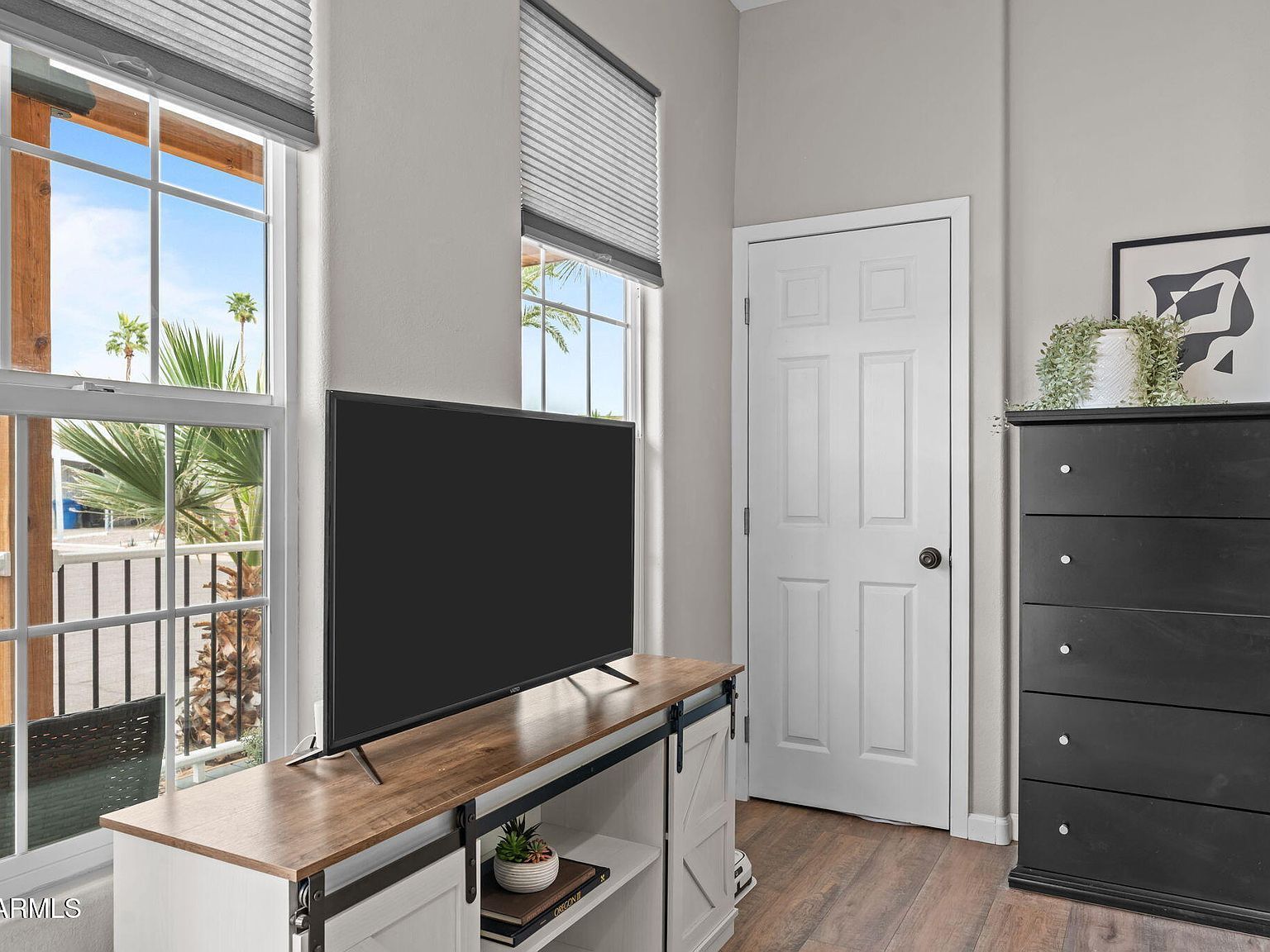 2401 W Southern Ave Lot 106 Tempe, AZ 85282 - Thumbnail 4