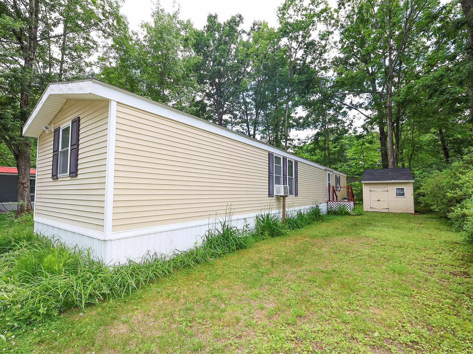 7 Marilyn Dr Concord, NH 03303 - Thumbnail 4