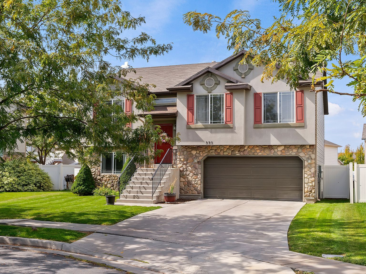 335 Alford Ct North Salt Lake, UT 84054 - Thumbnail 4