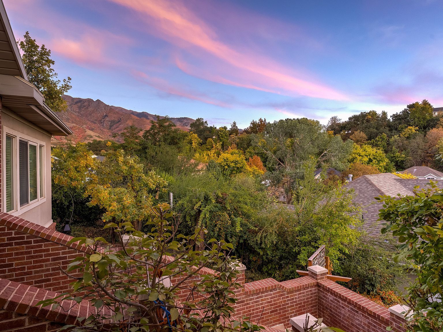 1934 N Horseman Layton, UT 84040 - Thumbnail 4