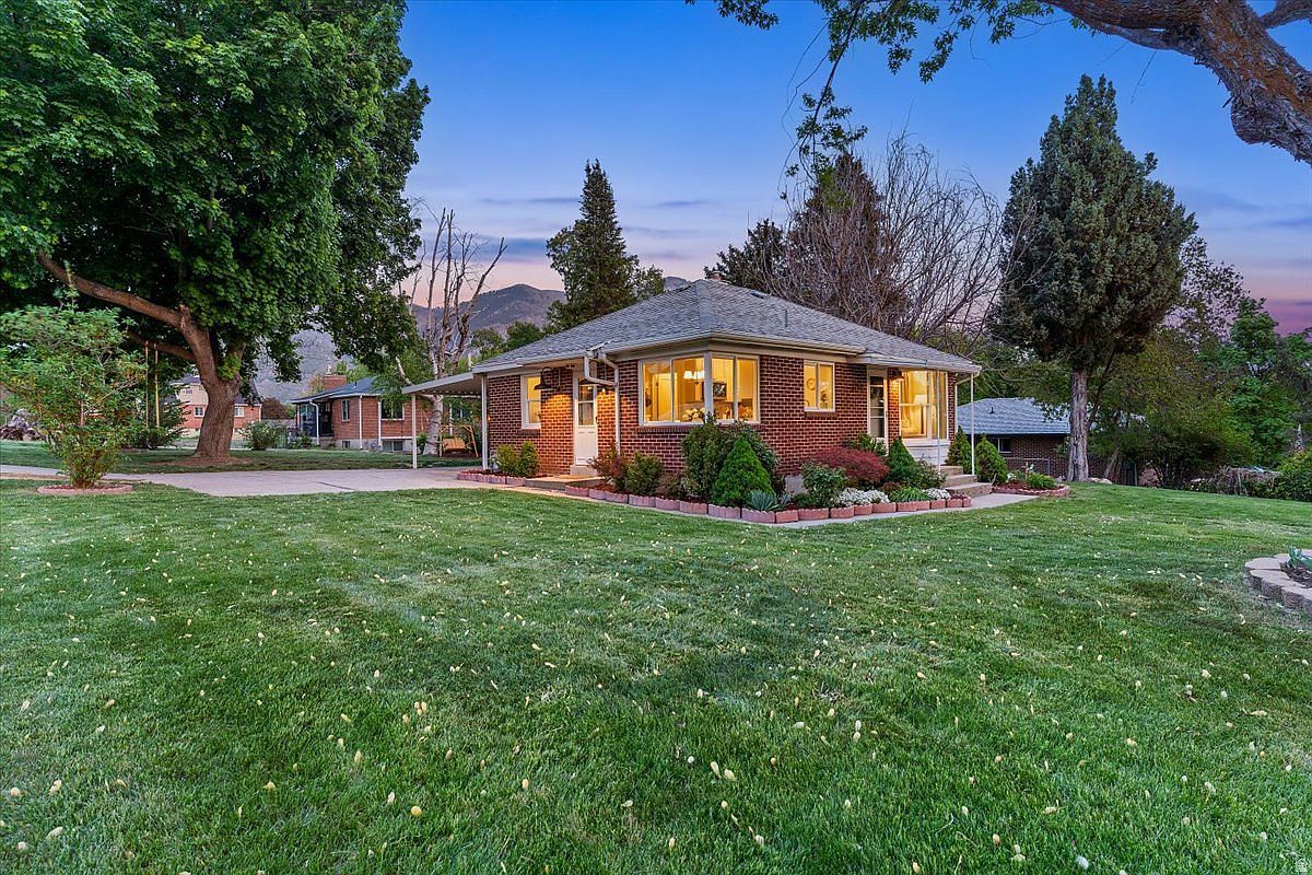 2790 N 600 E North Ogden, UT 84414 - Thumbnail 4