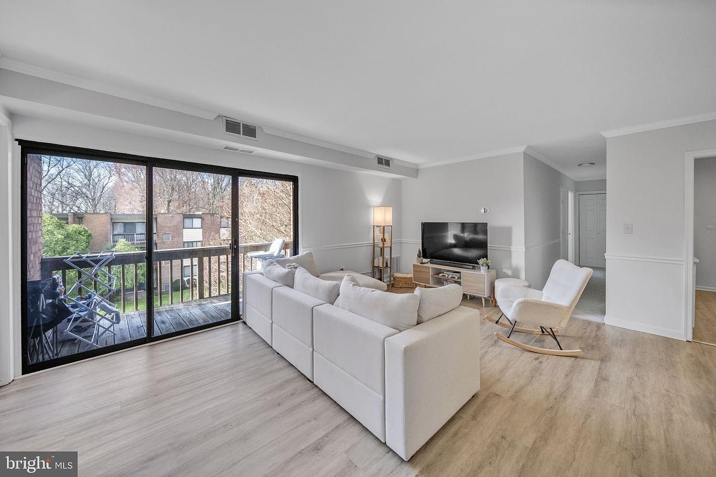 10725 W West Dr #303 Fairfax, VA 22030 - Thumbnail 4