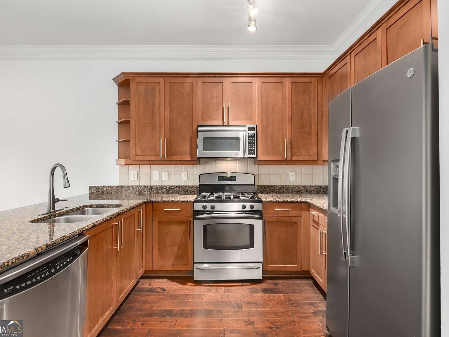 1055 Piedmont Ave NE Unit 114 Atlanta, GA 30309 - Thumbnail 4