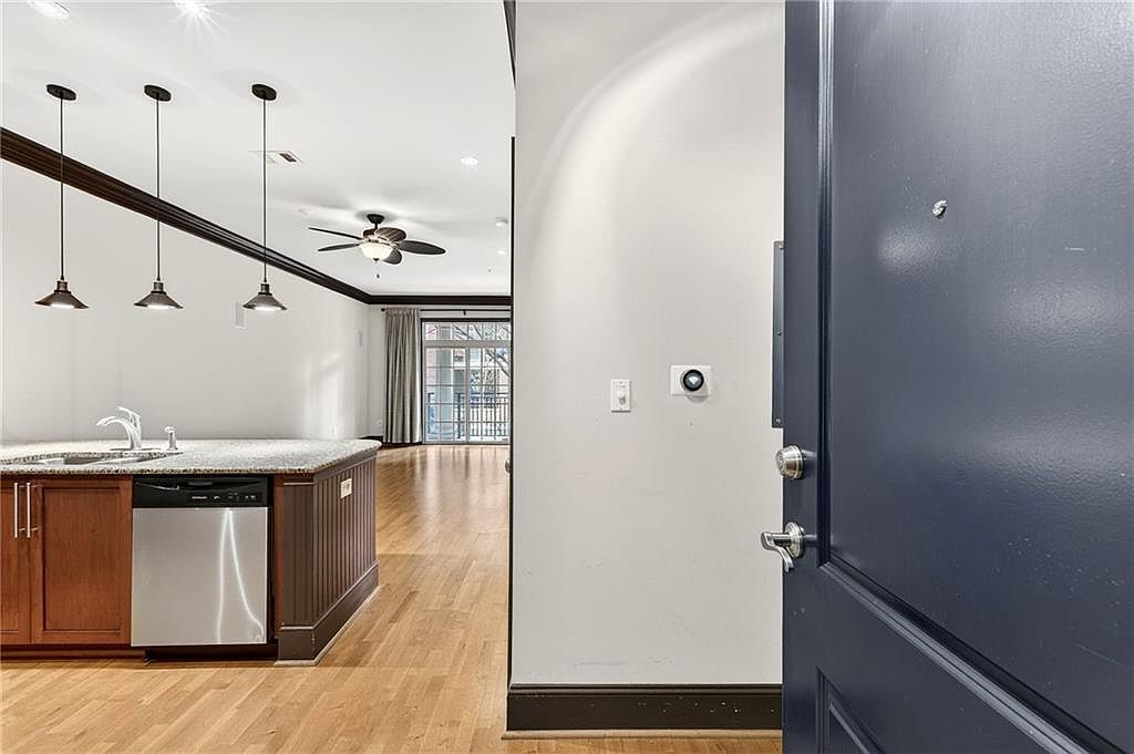 1055 Piedmont Ave NE Unit 109 Atlanta, GA 30309 - Thumbnail 4