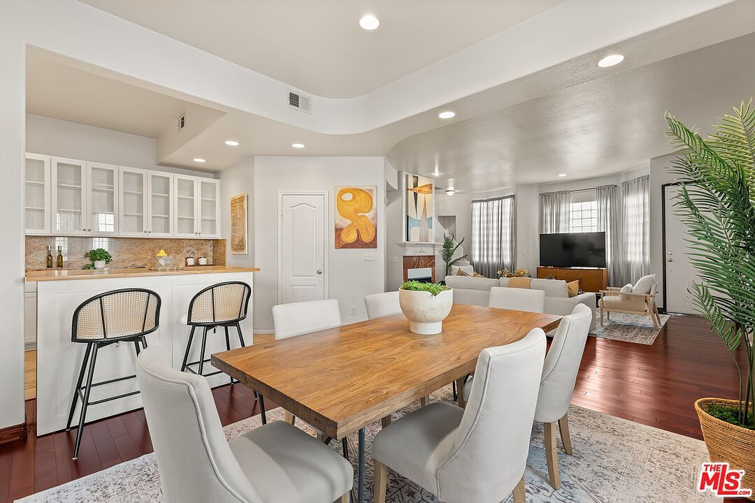 4057 W 147th St Unit 105 Lawndale, CA 90260 - Thumbnail 4