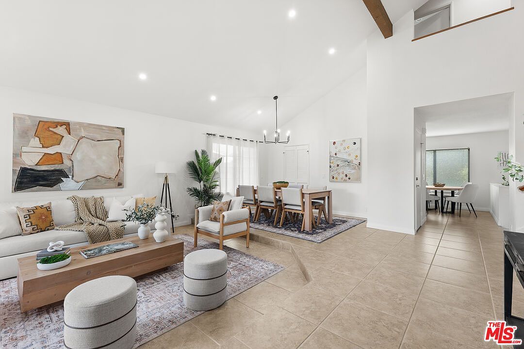 6514 S Copperwood Ave Inglewood, CA 90302 - Thumbnail 4