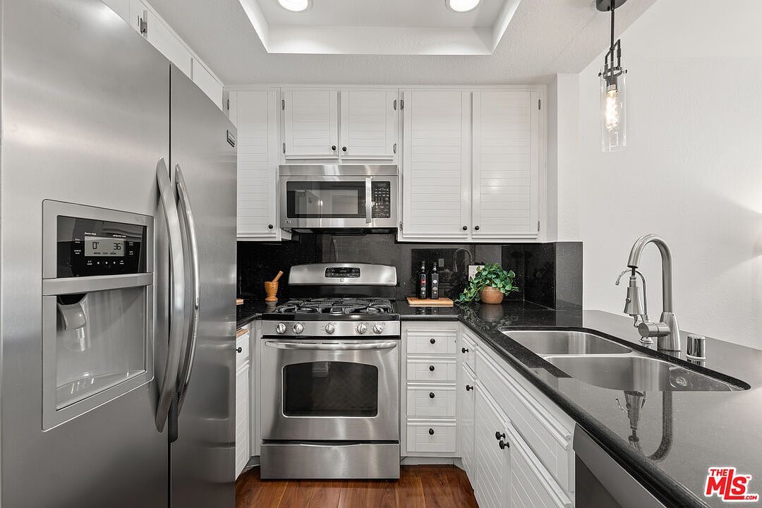 8500 Falmouth Ave #3109 Playa Del Rey, CA 90293 - Thumbnail 4