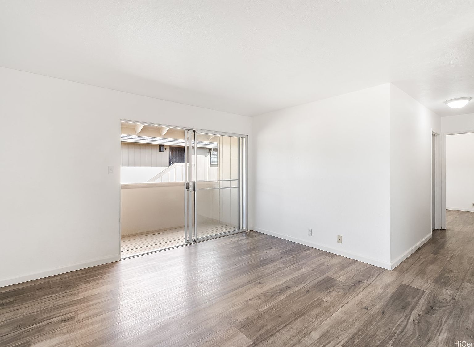 94-1151 Mopua Loop #L8 Waipahu, HI 96797 - Thumbnail 4